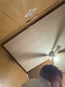 carmelbbyx22 online show from March 2026 03:24:02 PM