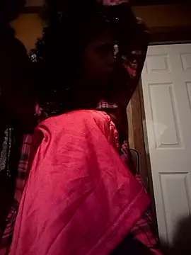 carmelbbyx22 online show from January 2026 06:17:01 AM