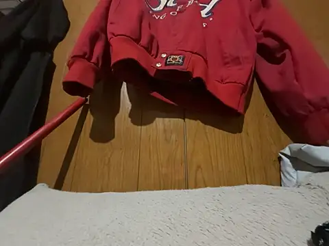 carmelbbyx22 online show from April 2026 07:20:02 PM