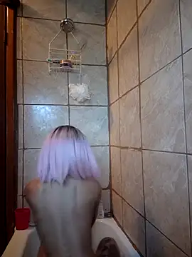 Snapshot of carmelbbyx22 chatting on November 2025 07:25:02 PM carmelbbyx22 online show from November 2025 07:25:02 PM