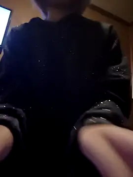 carmelbbyx22 online show from February 2026 01:12:01 AM