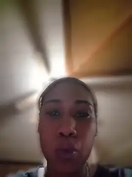 carmelbbyx22 online show from May 2026 12:51:01 AM