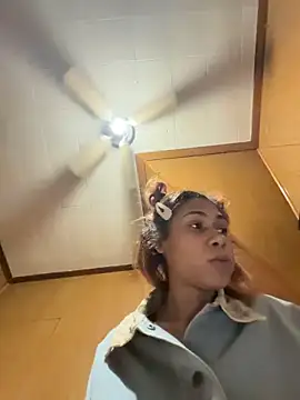 carmelbbyx22 online show from March 2026 01:23:01 AM