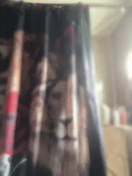 carmelbbyx22 online show from April 2026 01:04:02 PM