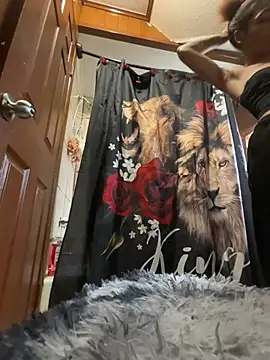 carmelbbyx22 online show from March 2026 09:28:01 PM