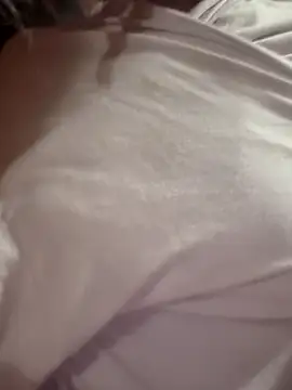 carmelbbyx22 online show from April 2026 10:14:01 PM