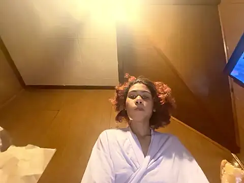 carmelbbyx22 online show from March 2026 04:34:01 AM