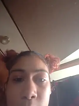 carmelbbyx22 online show from February 2026 03:55:01 PM