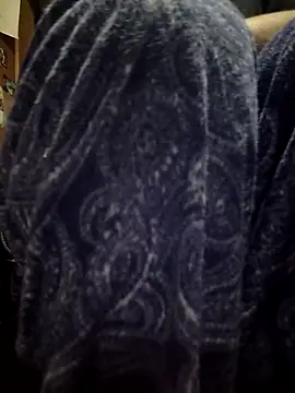 carmelbbyx22 online show from March 2026 06:19:02 AM