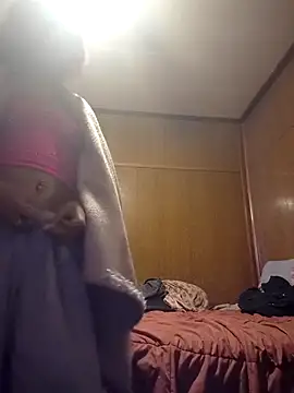 carmelbbyx22 online show from February 2026 03:12:02 PM