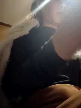 carmelbbyx22 online show from March 2026 02:18:01 PM