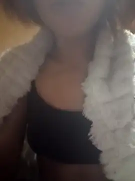 carmelbbyx22 online show from April 2026 10:55:02 AM