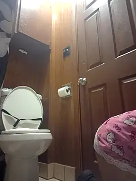 carmelbbyx22 online show from March 2026 02:04:02 AM