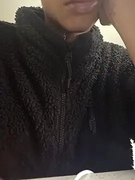 carmelbbyx22 online show from March 2026 12:26:01 AM