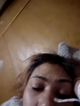 carmelbbyx22 online show from March 2026 11:52:02 AM