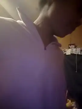 carmelbbyx22 online show from March 2026 06:26:02 PM