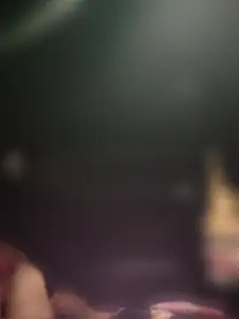 carmelbbyx22 online show from April 2026 02:44:02 PM