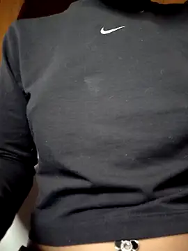 carmelbbyx22 online show from March 2026 12:28:02 PM