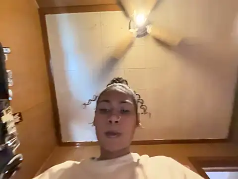 carmelbbyx22 online show from February 2026 05:21:02 PM