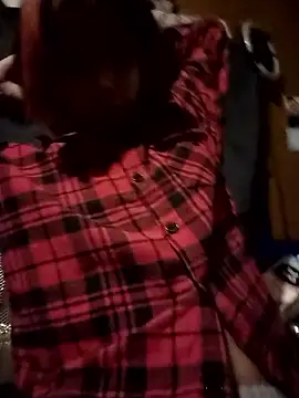 carmelbbyx22 online show from January 2026 04:57:01 PM