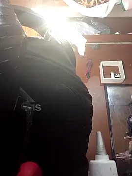 carmelbbyx22 online show from March 2026 02:40:01 AM