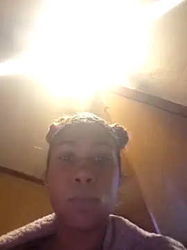 carmelbbyx22 online show from February 2026 11:26:02 PM