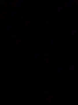 carmelbbyx22 online show from February 2026 06:13:02 AM