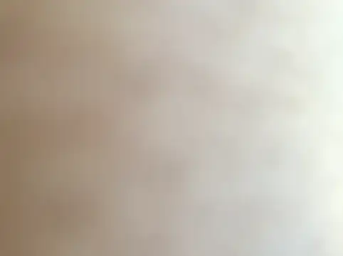 Snapshot of carmelbbyx22 chatting on June 2026 05:22:02 PM carmelbbyx22 online show from June 2026 05:22:02 PM