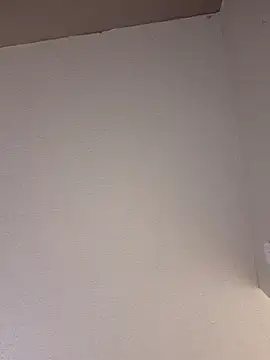 carmelbbyx22 online show from March 2026 01:00:01 AM