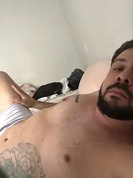 Danilo280489 online show from December 2024 03:16:02 PM