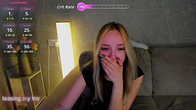 Cheryl  Brown online show from September 2025 12:17:02 AM