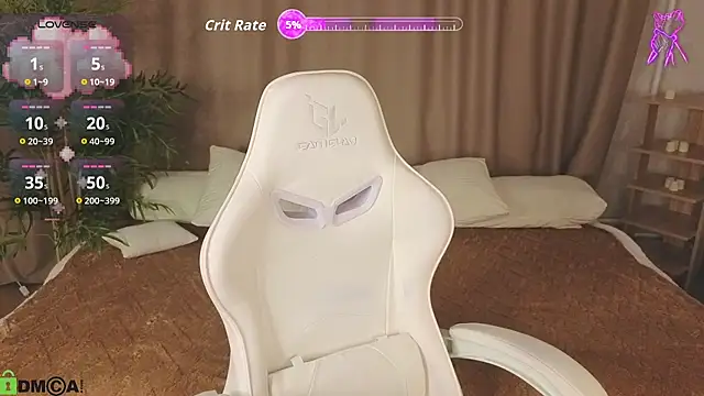 Snapshot of Cheryl__Brown chatting on February 2026 01:05:02 AM Cheryl Brown online show from February 2026 01:05:02 AM