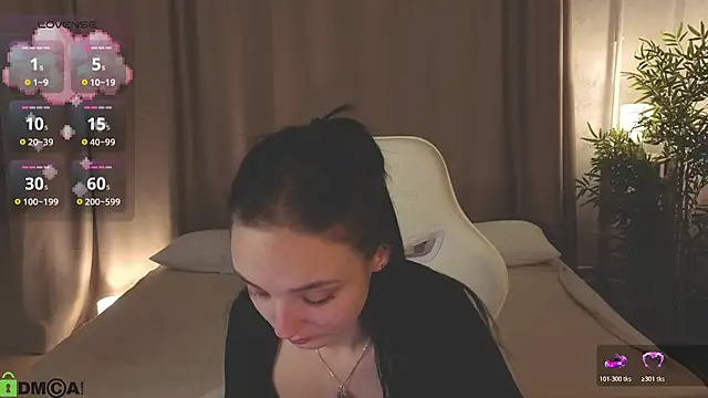 Cheryl  Brown online show from March 2026 01:28:02 AM