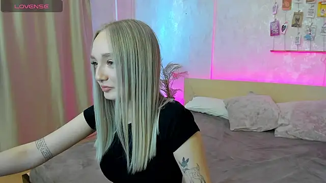 Cheryl  Brown online show from February 2025 03:45:02 AM