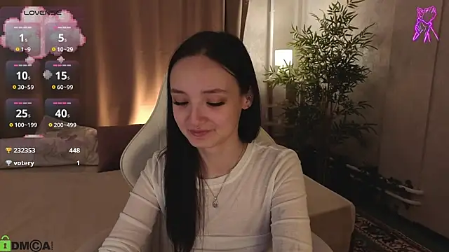 Cheryl  Brown online show from April 2026 02:39:01 AM