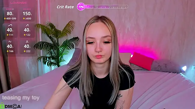 Cheryl  Brown online show from October 2025 01:06:02 AM