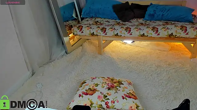 Cheryl  Brown online show from December 2025 01:15:02 AM