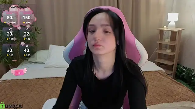 Snapshot of Cheryl__Brown chatting on January 2026 01:56:02 AM Cheryl Brown online show from January 2026 01:56:02 AM