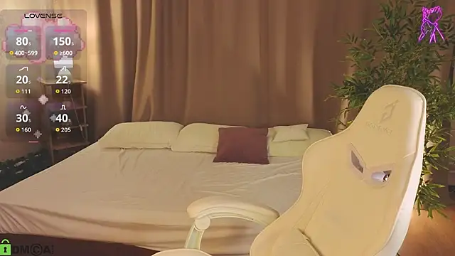 Snapshot of Cheryl__Brown chatting on February 2026 01:13:01 AM Cheryl Brown online show from February 2026 01:13:01 AM