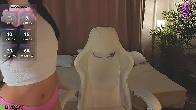 Cheryl  Brown online show from April 2026 01:45:01 AM