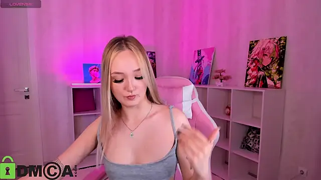 Cheryl  Brown online show from September 2025 12:05:01 AM