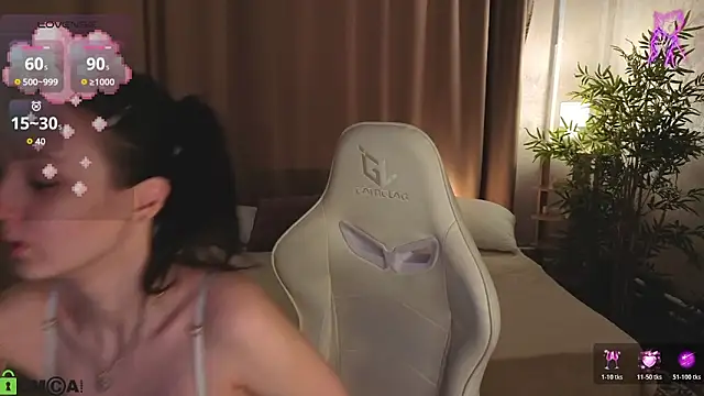 Cheryl  Brown online show from April 2026 01:57:01 AM