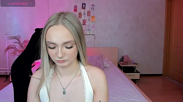 Cheryl  Brown online show from March 2025 04:13:01 AM