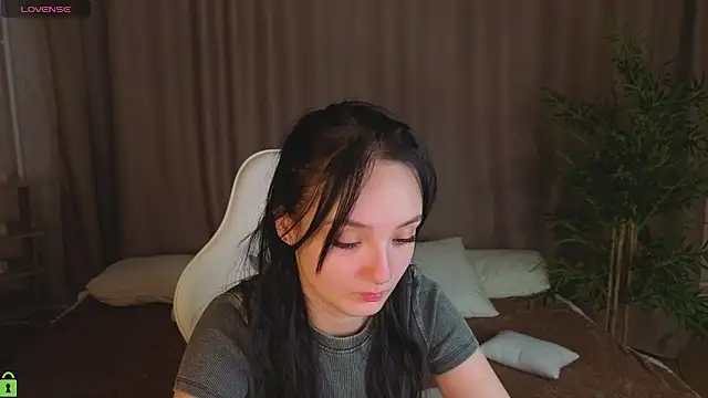 Snapshot of Cheryl__Brown chatting on February 2026 01:17:02 AM Cheryl Brown online show from February 2026 01:17:02 AM