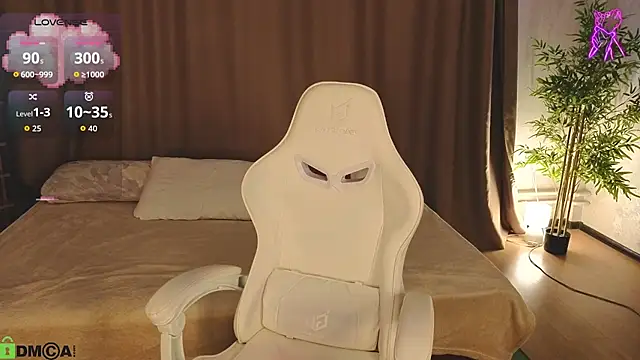 Snapshot of Cheryl__Brown chatting on March 2026 01:38:02 AM Cheryl Brown online show from March 2026 01:38:02 AM