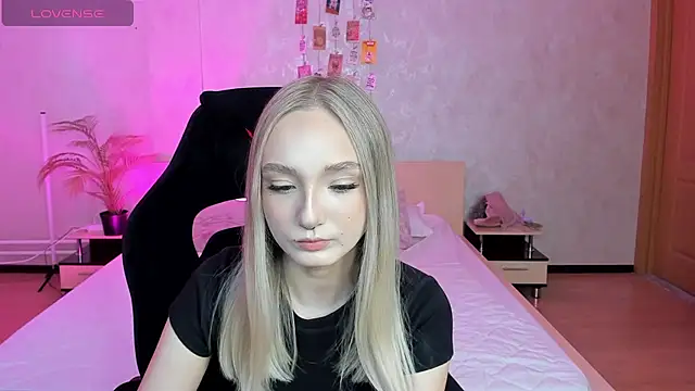 Cheryl  Brown online show from March 2025 01:08:02 AM