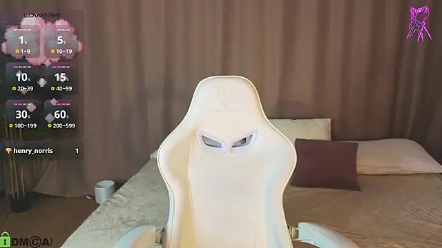 Cheryl  Brown online show from March 2026 01:43:02 AM