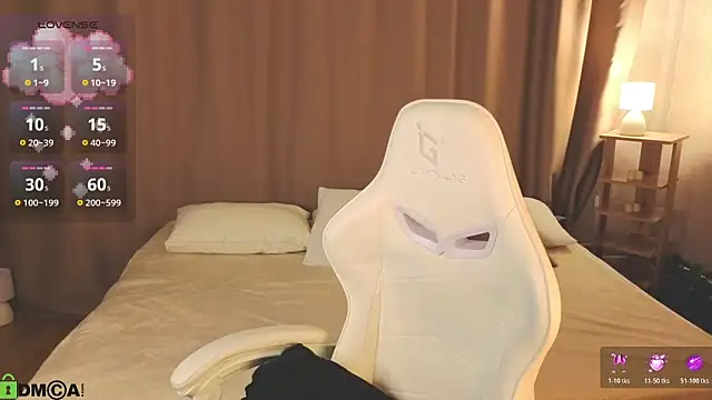 Cheryl  Brown online show from March 2026 01:33:02 AM