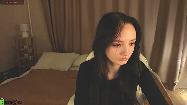 Snapshot of Cheryl__Brown chatting on February 2026 01:17:02 AM Cheryl Brown online show from February 2026 01:17:02 AM