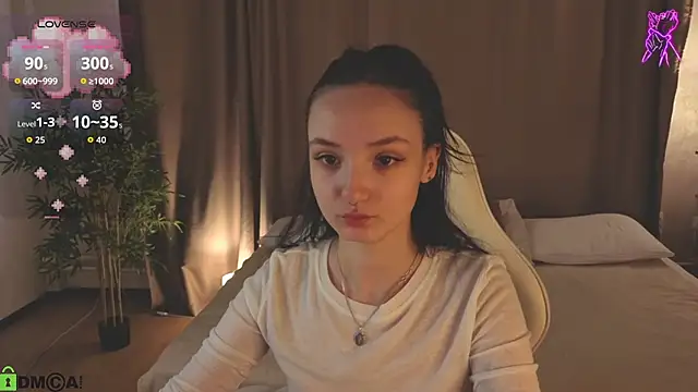 Cheryl  Brown online show from March 2026 01:31:02 AM